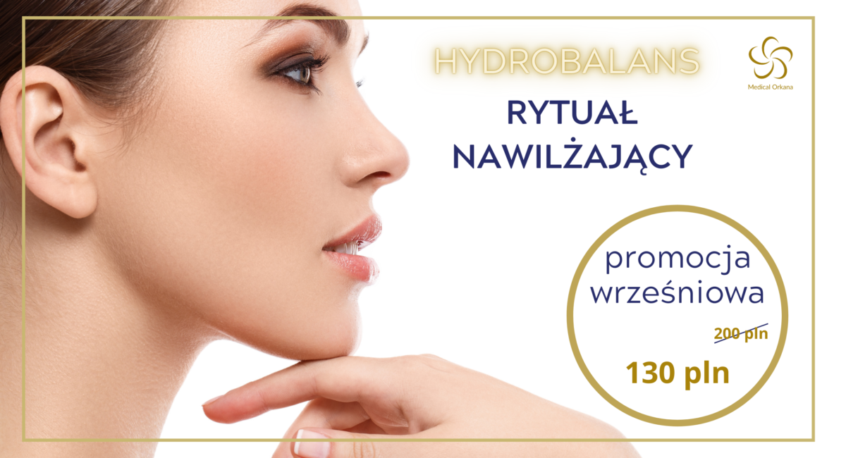 promo medical orkana spa orkana